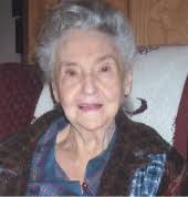 Obituary information for M. Evelyn Clarke Spicer