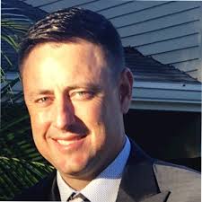 Eric Reiser Email & Phone Number