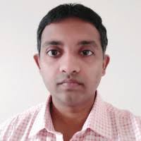 20+ "Ashley Mathias" profiles