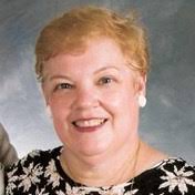 Kippes Family Obituaries