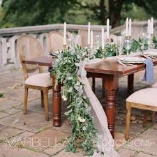 Event Rentals Wedding Rentals Wedding Inspiration Event Inspiration Styled Shoot Tabletop Rentals Cha Wedding Rentals Event Decor Event Inspiration
