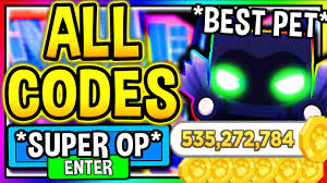 By using the new active roblox bee swarm simulator codes, you can get bees, jelly beans, bamboo, and other various items. How To Get Ready Player 2 Event Item In Bee Swarm Simulator How To Program Basic Roblox Youtube
