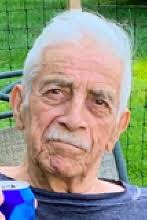 Obituary information for Jean Paul Cayer