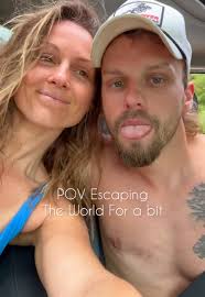 Sammymasonphotography