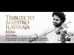 Violin Malayalam Songs Mp3 Free Download 8 79 Mb