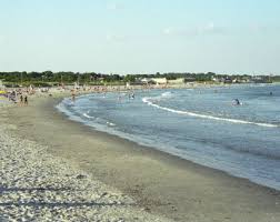The chart and table below are the sea temperature averages for captain roger w wheeler state beach calculated from over twenty years of oceanographic data. Living In Narragansett Rhode Island Randall Realtors