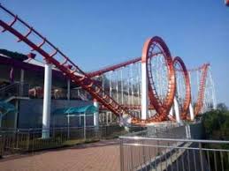 Maybe I Like This Roller Coaster Maybe It Keeps Me High Roller Coaster For Sale Large And Small Roller Coaster Manufacturer Roller Coaster For Sale Roller Coaster Biggest Roller Coaster