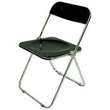 The most extensive selection of folding chairs and tables online! Foldable Plastic Chair 16 For Sale On 1stdibs