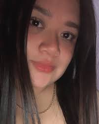 Eva Renteria (@eva_renteriaa) • Instagram photos and videos