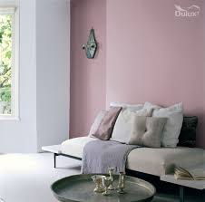 We did not find results for: Rose Gold Dulux Paint Colours For Bedrooms Novocom Top