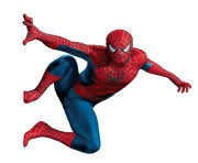 We did not find results for: Spiderman Png Clipart Free Images