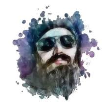 The 60 Best One Man Bands for Hire in Roswell, GA