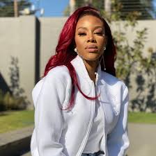 Shaleen surtie richards is most famous for her roles on soapies such as 'mattie' on generations & 'nenna' on egoli. Loot Love Left In Shambles Following Her Brother S Death Mgosi