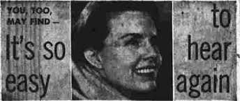 Guay Guilt Plea Taken To 2nd Degree Murder