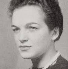 Their Light Lives On