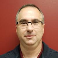 Jennifer Caley Email & Phone Number