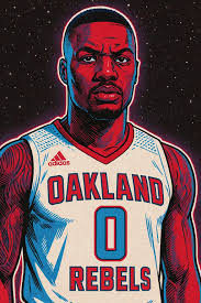 Best Bay Area Basketball Players of All Time