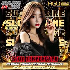 2025's Top Online Slots Casinos to Play for Real Money