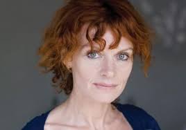 Evan Parsons Looks for the Story Hidden in Every Frame • Forbes Georgia