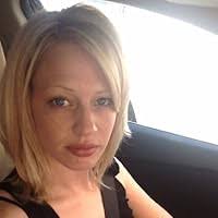 Just Once (Once A..., #1-3) by Elizabeth Boyce