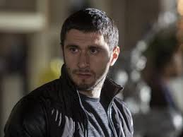 Aceștia sunt cei mai buni actori scoțieni! Cei Mai Populari Actori Romani