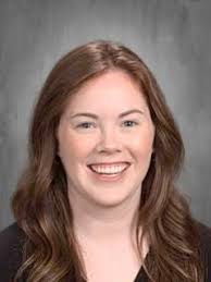 Faculty & Staff Directory