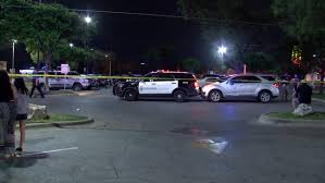 Apd is currently on scene of an active shooting incident at great hills and train creek parkway, the austin police department. Udtqczf1jjt0qm