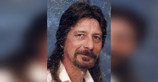 Sherry Streeter's Instagram, Twitter & Facebook