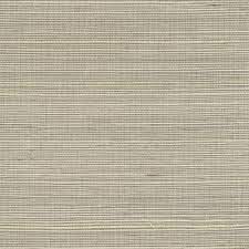 Kenneth James Quing Taupe Sisal Grasscloth Taupe Wallpaper Sample 2732 80074sam The Home Depot In 2021 Grasscloth Wallpaper Wallpaper Samples Grasscloth