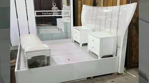 وصول غرف نوم سحاب تركي جديد للاستفسارنرجوزيارة المحل شارع45بعدنفق جوالة45 باتجاة سبعين جوارمركزالقل Youtube