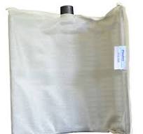 Pleatco PXG1224-EC DE Grid Filter Replacement for Unicel: FG-1224, Filbur:  FC-9220, OEM Part Numbers: 07-4922