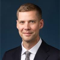 Patrick Curtis Email & Phone Number