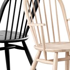 3d Ercol Originals Windsor Dining Chair In 2020 Windsor Dining Chairs Ercol Dining Chairs
