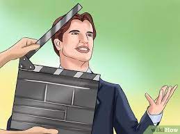 How To Become A Broadway Actor: 14 Steps (With Pictures) - Wikihow