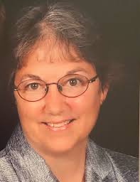 Obituary information for Mae Carol Caskey Rehm