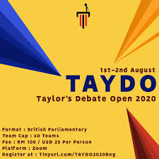 The us dollar can also be termed as united states the symbol used to express the dollar currency is $. Taylor S Debate Open Posts Facebook
