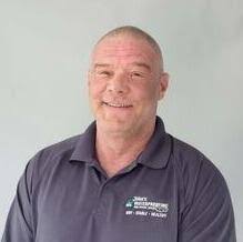 Meet The Team of John's Waterproofing