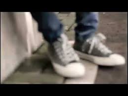 Check spelling or type a new query. Download Biarkan Cinta Tersenyum Lagi Mp4 Mp3 3gp Naijagreenmovies Fzmovies Netnaija