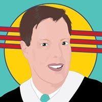 Paul Cunniff (cunniff3776)