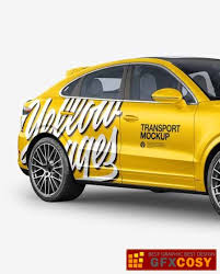 Download Coupe Crossover Suv Mockup Half Side View 50468 Free Download Photoshop Vector Stock Image Via Zippyshare Torrent From All Source In The World