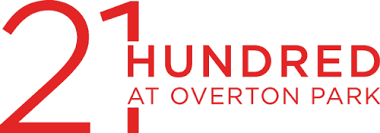 Maybe you would like to learn more about one of these? Ttu Student Apartments The Village At Overton Park