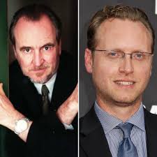 Scream 3 (2010) Fancast : r/Fancast