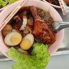 แม่วรรณี ชะอำ จังหวัด เพชรบุรี