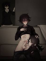 Rule34 - If it exists, there is porn of it   8070538