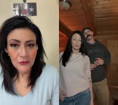 Selena Michelle Backes