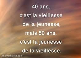 Https 1 Bp Blogspot Com Wyb5abqf Ei Vr32tzxlyhi Aaaaaaaaaam Nctgayid8hg S1600 50 2bans Jp Citation Anniversaire 50 Ans Citation Anniversaire Citation 50 Ans
