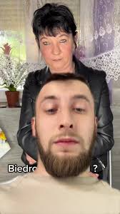 Daniel Magical Jes Jes Gud Gut