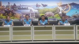 We did not find results for: Casis Ptu Apresiasi Sistem Penilaian Akademik Portal Ntt Portal Ntt