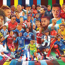 Walchand hirachand established the premier automobiles ltd. Back In The Game Here Comes The Premier League Again Premier League The Guardian