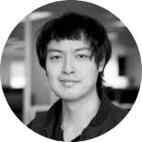 Former Bruck Textile executives charged over $3.5m in staff entitlements